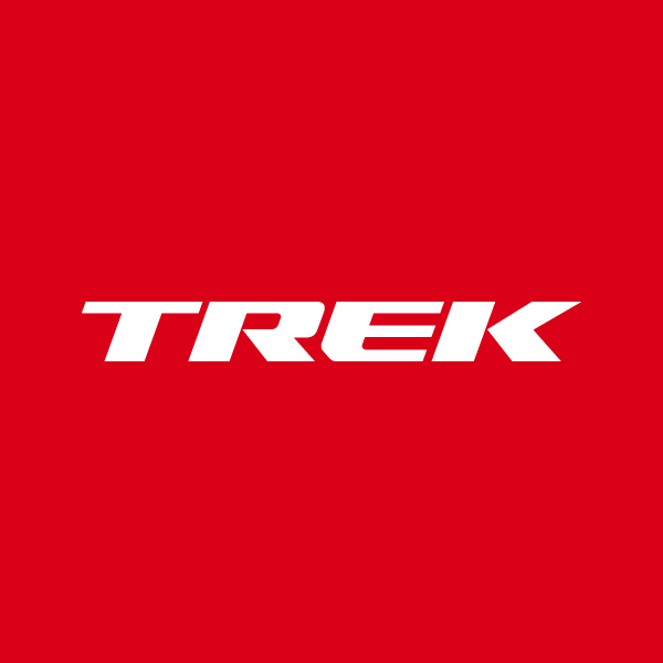 Trek delivery online