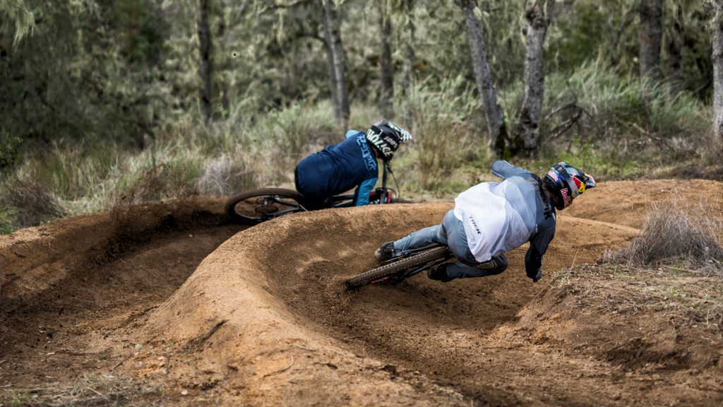 brandon semenuk trek remedy