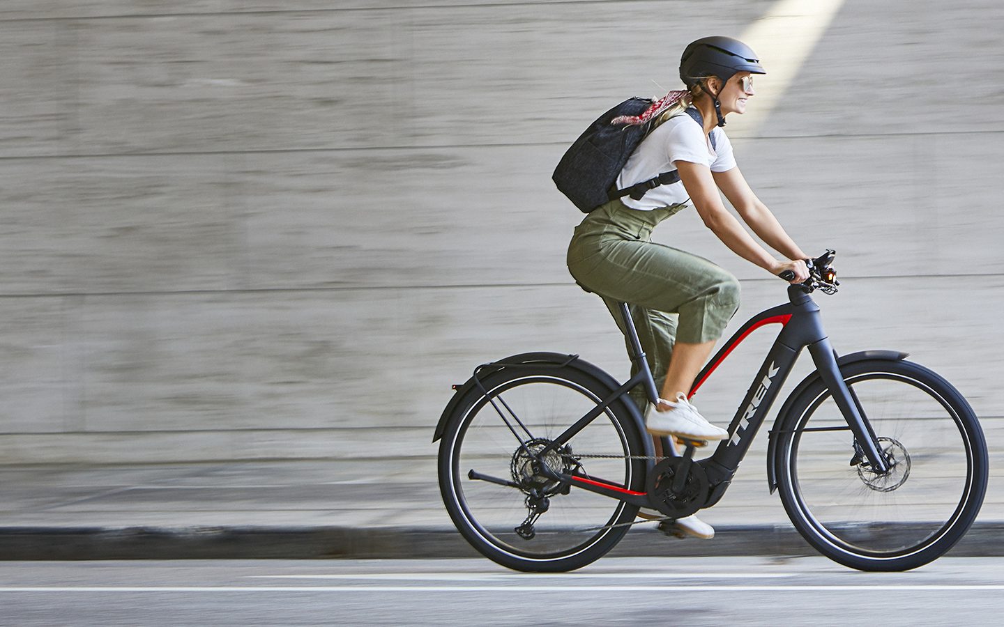 Los mejores consejos para el cuidado de tu bicicleta