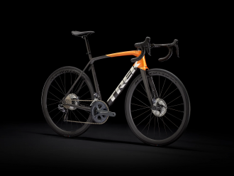 Emonda SL 7