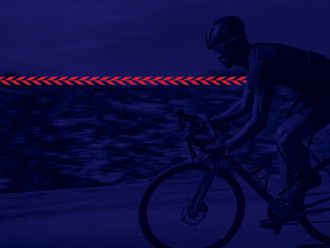 Trek Century Challenge 2021