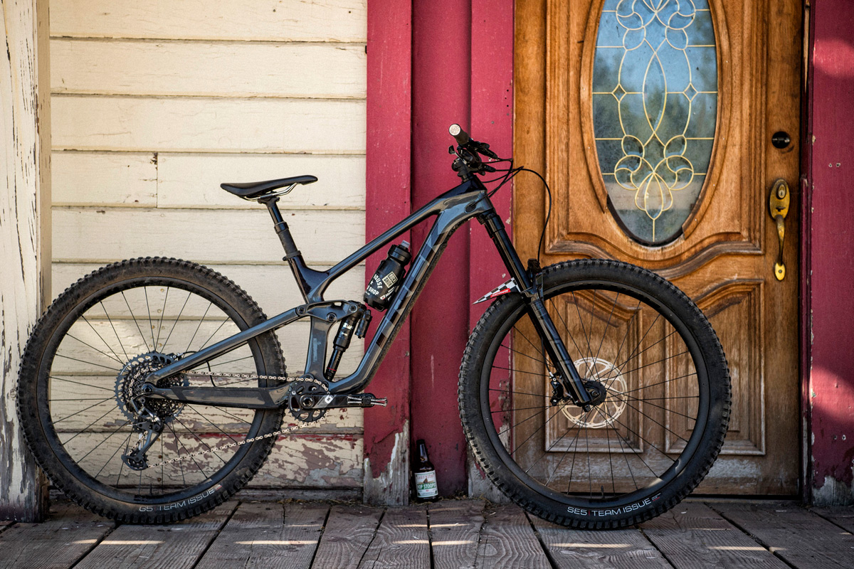 Trek 3500 upgrades new arrivals