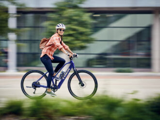 Cuida tu bicicleta como un pro con este soporte de taller Neatt de  Alltricks: opinión y análisis
