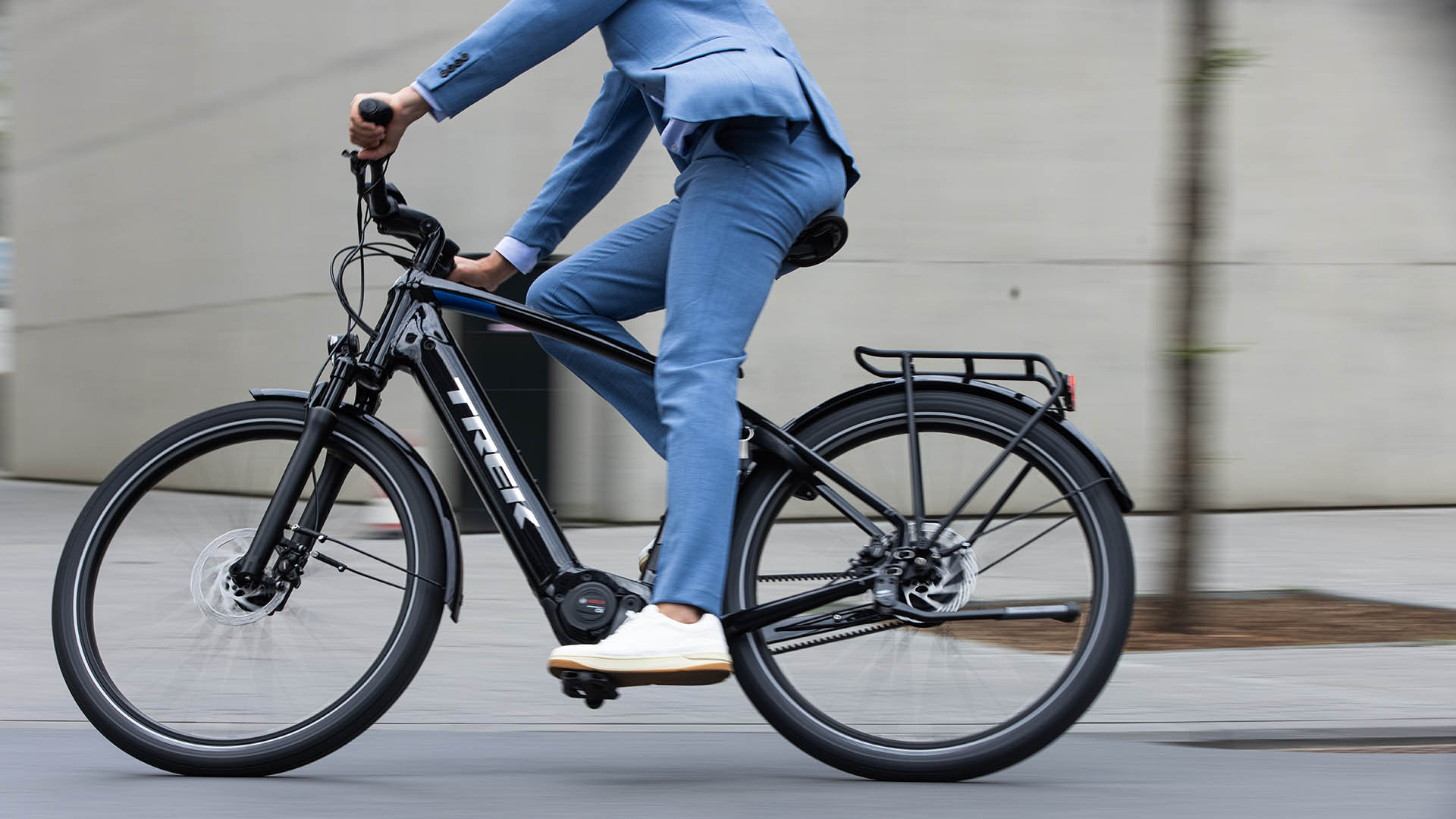 Op tijd manipuleren AIDS Lease een fiets: zorgeloos fietsen voor een vast maandbedrag - De Trek Blog  | Trek Bikes