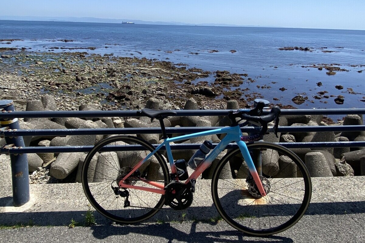 トレック ○トレック TREK 4500 年式不明 DEORE 26インチ