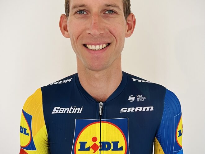 Bauke Mollema